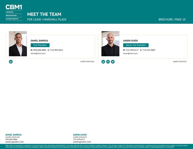 More Photos Of 701-895 W 2nd St, San Bernardino Unknown For Lease