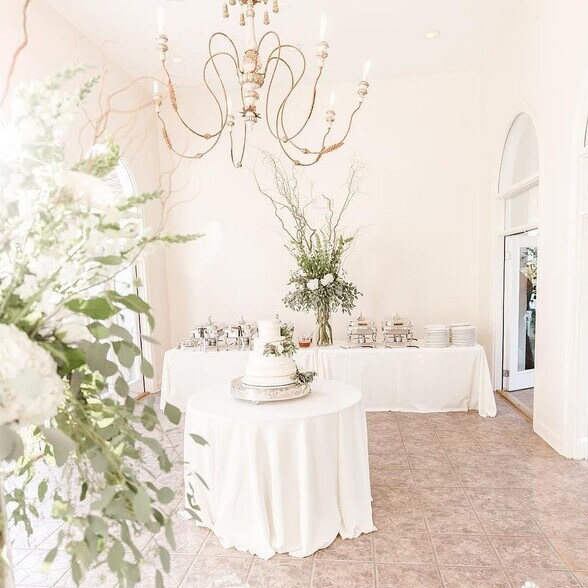 More Photos Of 3375 W County Highway 30A, Santa Rosa Beach Restaurant For Lease