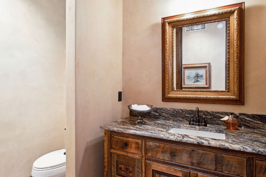 More Photos Of 380-390 Haskill Basin Rd, Whitefish Land For Sale