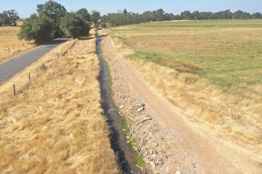 More Photos Of 4873 Gladding Rd, Lincoln Land For Sale