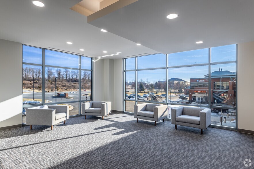 Photo of 2nd Floor Ste 220