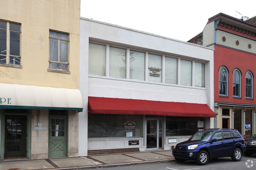 More Photos Of , Danville Unknown For Sale