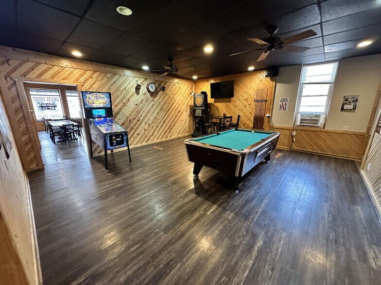 More Photos Of 102 E Railroad St, Lena Apartments For Sale