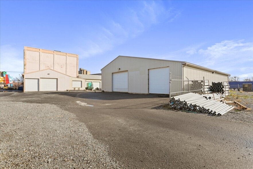 More Photos Of 87 W Lee St, Hagerstown Office For Sale