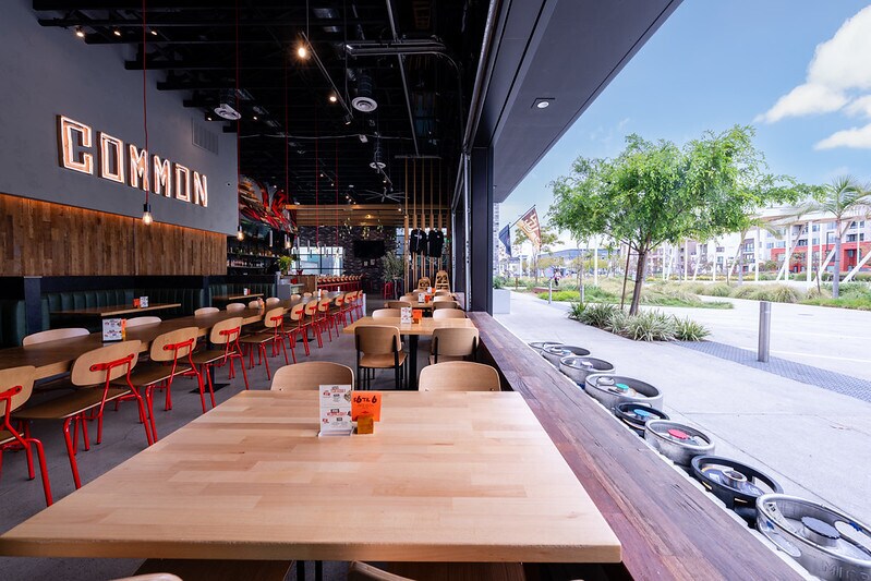 More Photos Of , Chula Vista General Retail For Sale