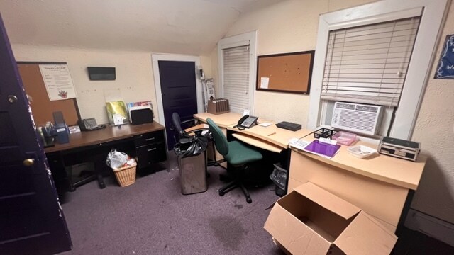 More Photos Of 119 E Laurel Rd, Stratford Office For Sale