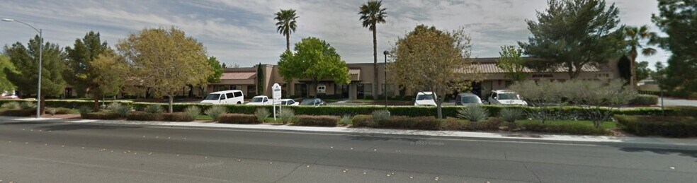 More Photos Of 6330 S Eastern Ave, Las Vegas Unknown For Lease