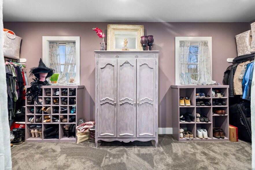 More Photos Of State Route 72, Jonestown Specialty For Sale