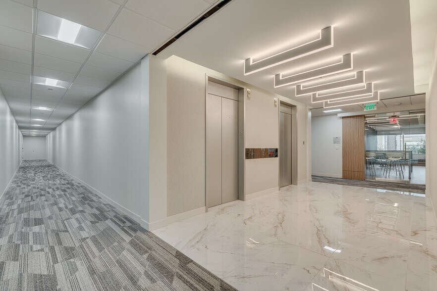 More Photos Of 7557 Rambler Rd, Dallas Office For Lease