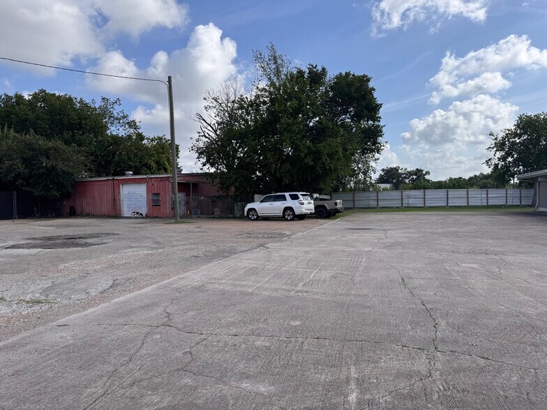 More Photos Of , Houston Unknown For Sale