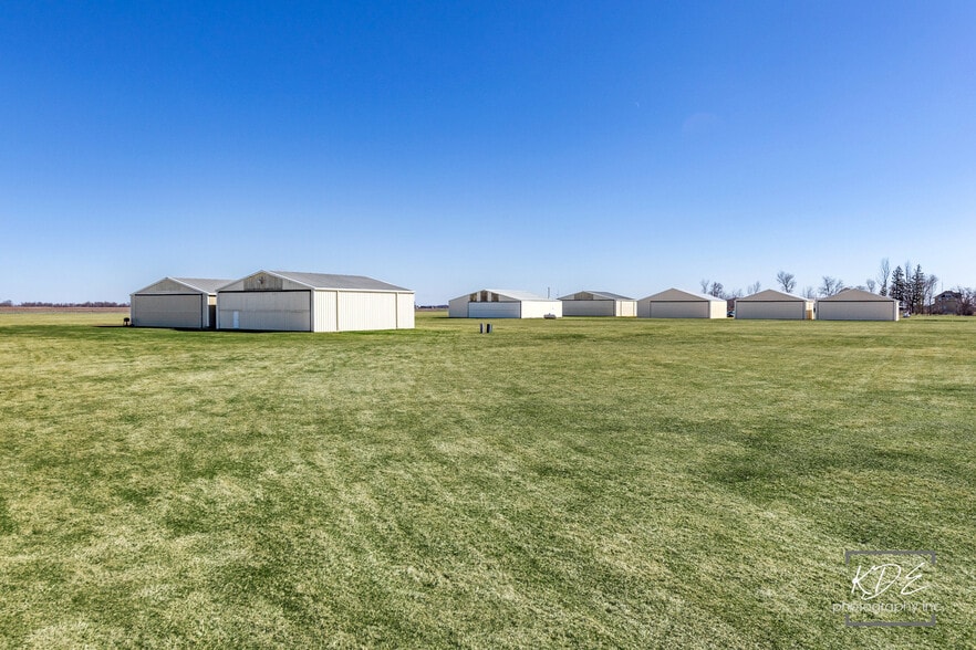 More Photos Of 12727 US-30, Hinckley Airport For Sale