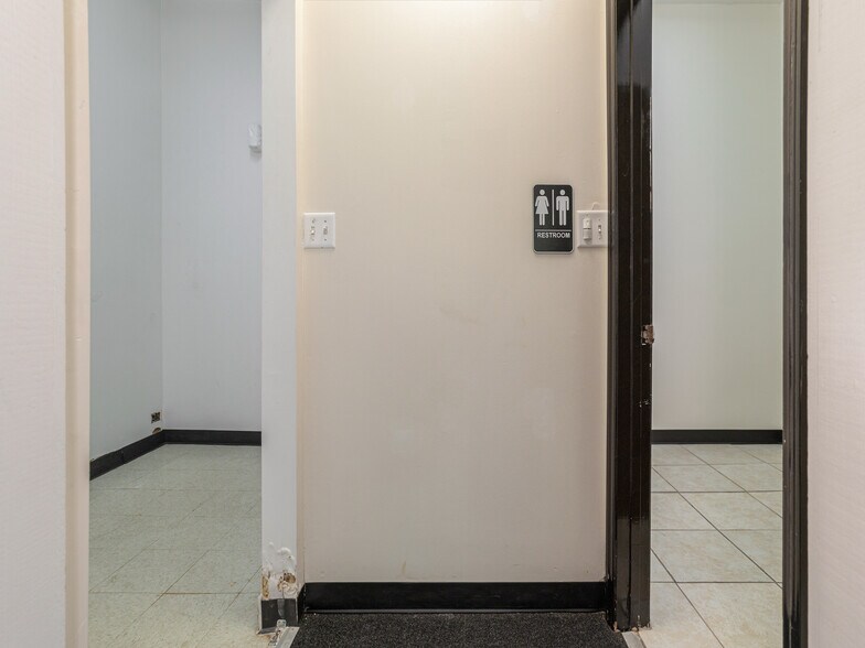More Photos Of 579 Tunnel Rd, Asheville Freestanding For Lease