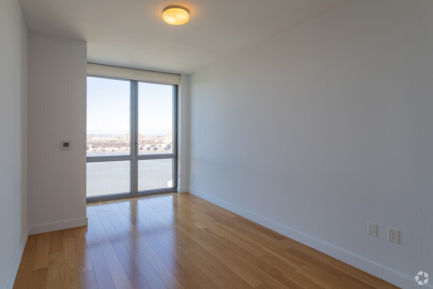 More Photos Of 606 W 57th St, New York Multifamily For Sale