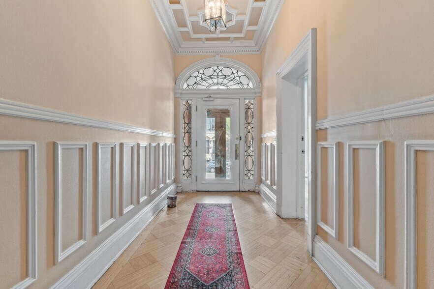 More Photos Of , Baltimore Office For Sale