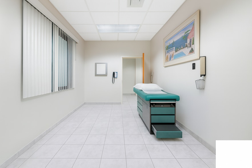 More Photos Of 9921 4th Ave, Brooklyn Apartments For Lease