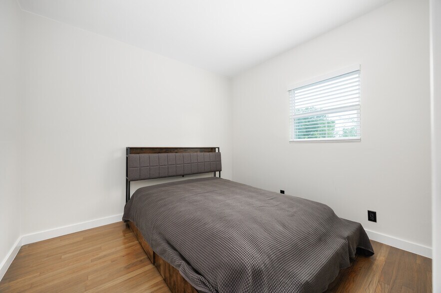 More Photos Of 3773 Atwood Ter, Columbus Multifamily For Sale