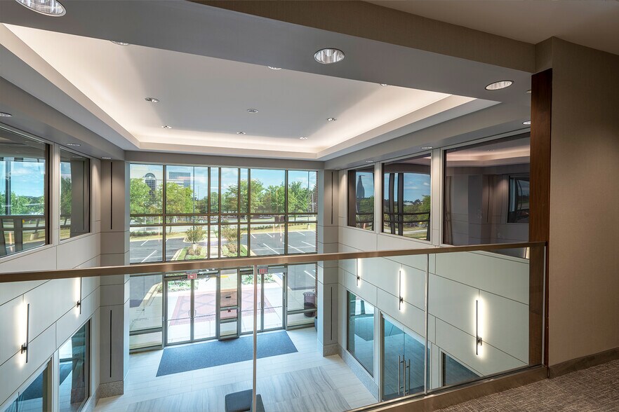 More Photos Of 14400 Sweitzer Ln, Laurel Office For Lease