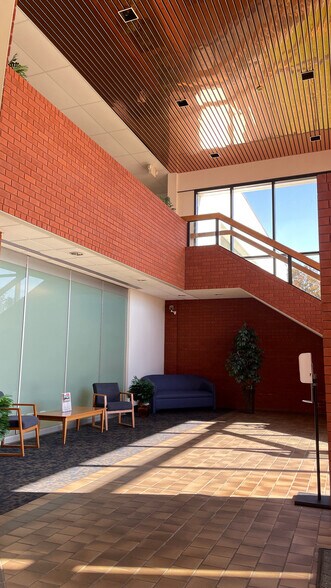 More Photos Of 1900 AM Dr, Quakertown Medical For Lease