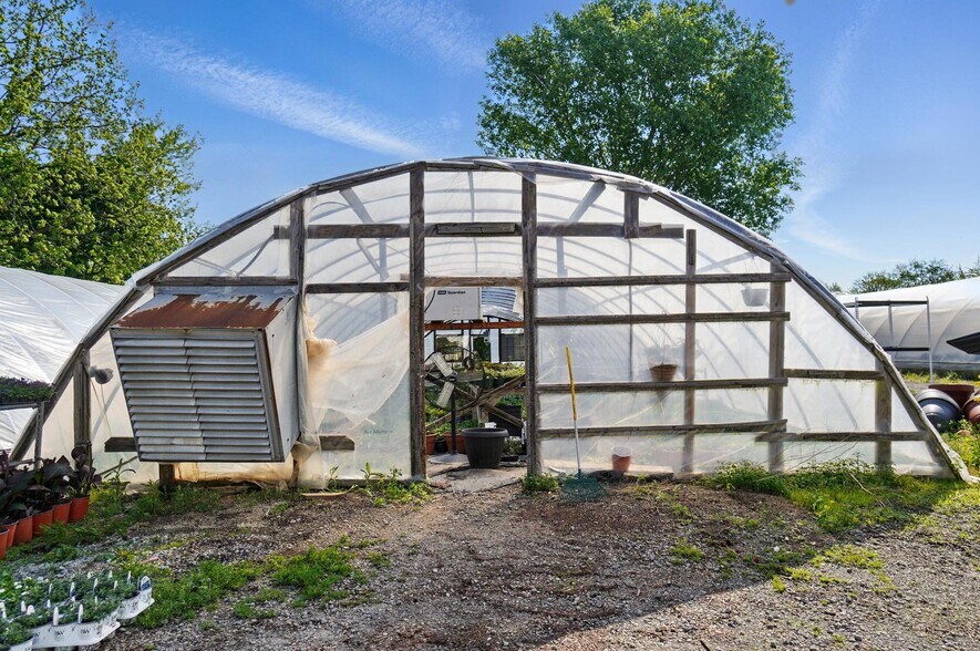 More Photos Of 1056 US-68, Xenia Garden Center For Sale