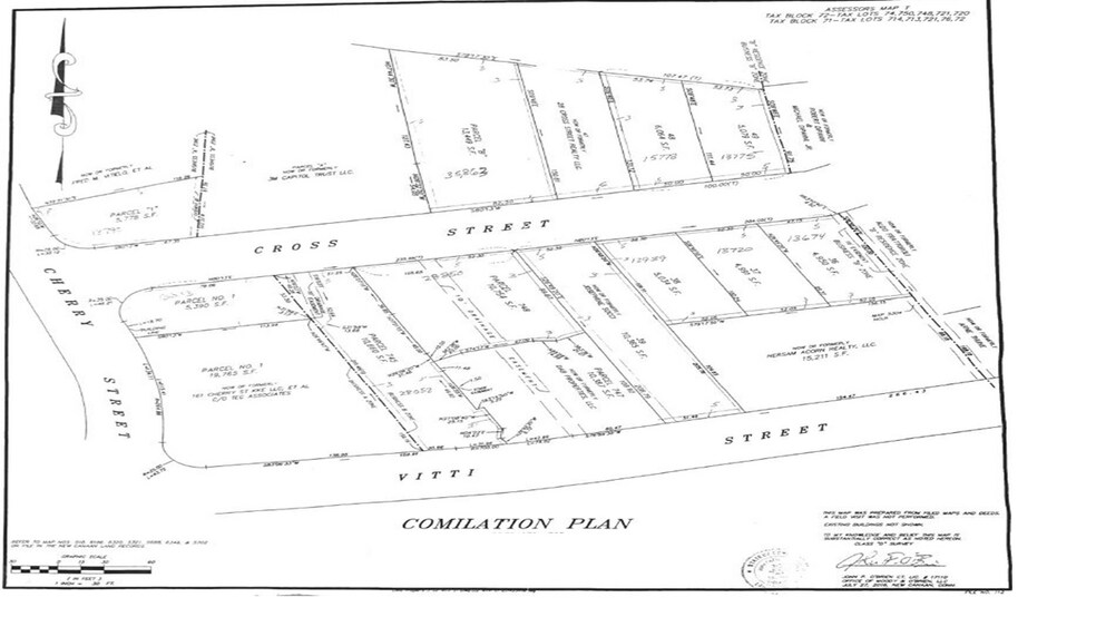 More Photos Of , New Canaan Unknown For Sale