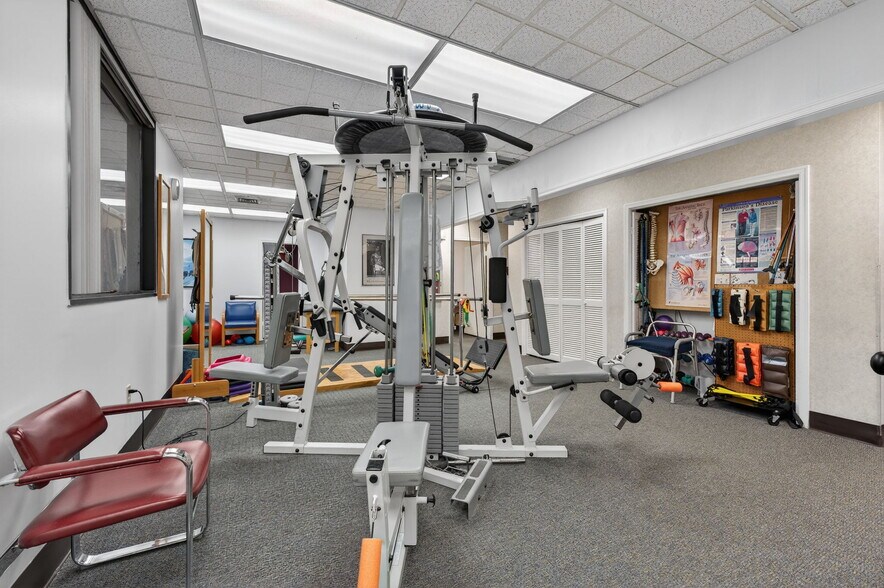 More Photos Of 1500 NW 10th Ave, Boca Raton Medical For Sale