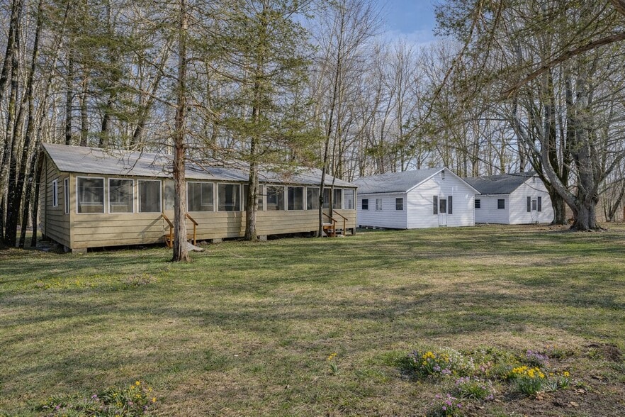 More Photos Of 9 Solway Rd, Saugerties Specialty For Sale