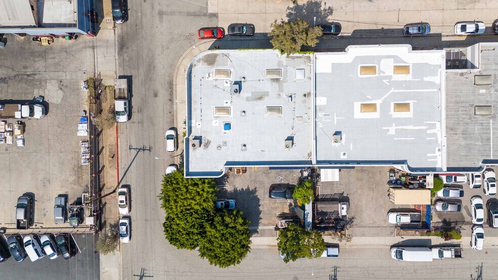 More Photos Of 1767 Standard Ave, Glendale Office For Lease