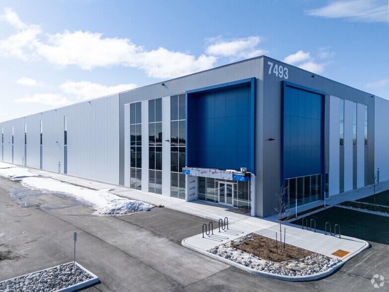 More Photos Of 7475 Mclean Rd E, Guelph Unknown For Lease