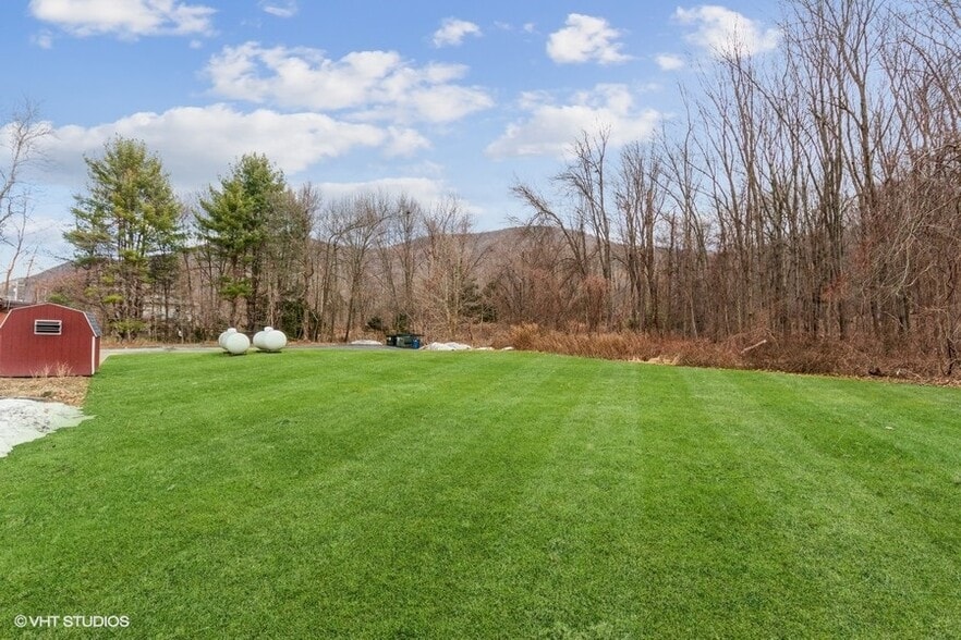 More Photos Of 3620 Route 9, Cold Spring Restaurant For Sale