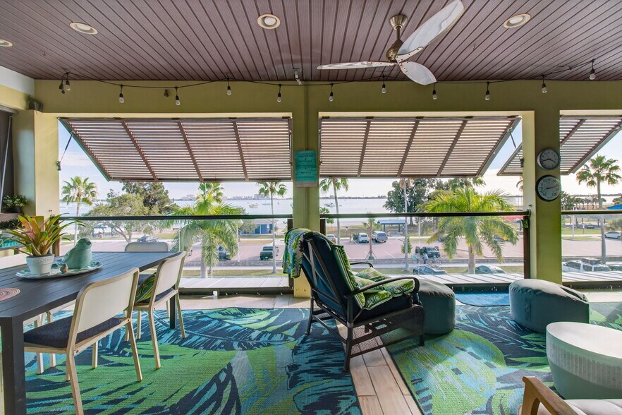 More Photos Of 5657 Shore S blvd, Gulfport Specialty For Sale