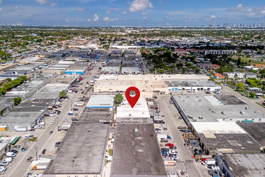 More Photos Of 683 W 26th St, Hialeah Service For Sale