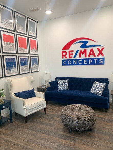 More Photos Of 900 36th Ave, Moline Coworking Space