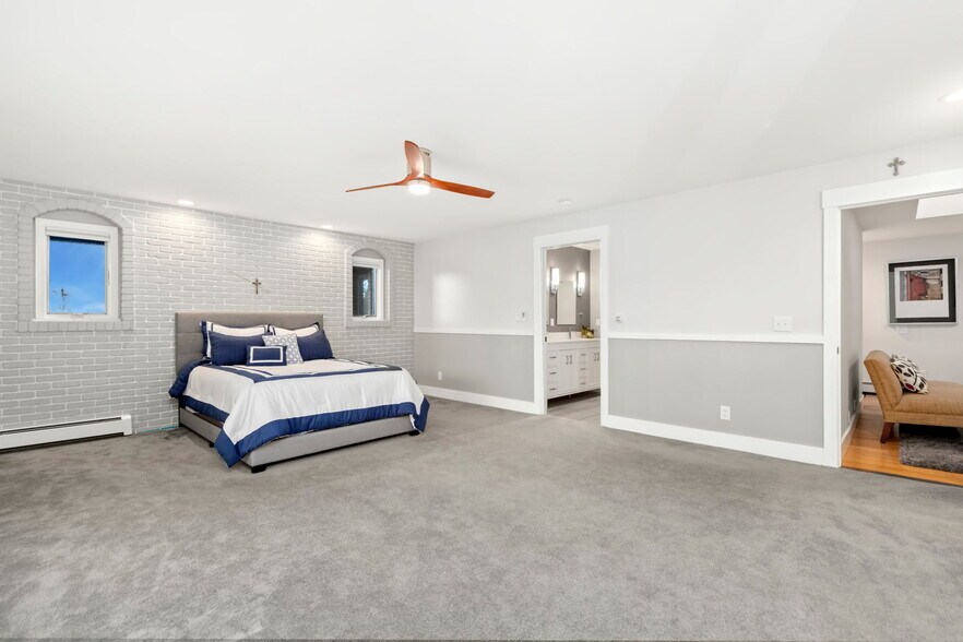 More Photos Of 5708 S Timberline Rd, Fort Collins Land For Sale