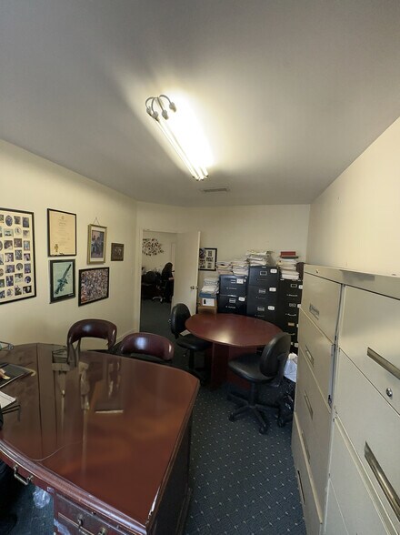 More Photos Of 3021 Avenue J, Brooklyn Office For Lease