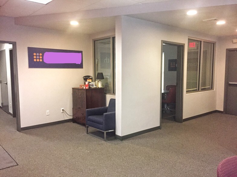 More Photos Of 351-353 Broadway, Troy Storefront Retail Office For Lease