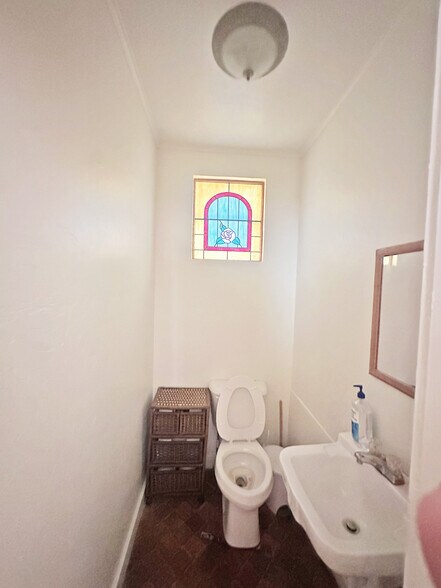 More Photos Of 9335 E FM 852, Winnsboro Religious Facility For Sale