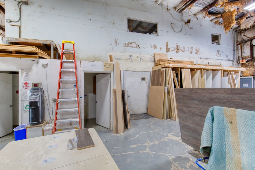 More Photos Of , Ormond Beach Industrial For Sale