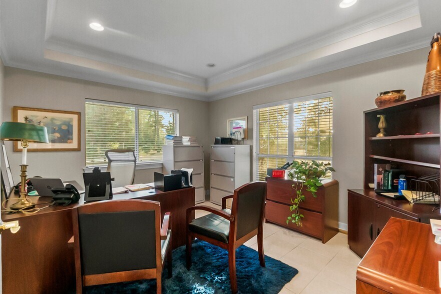 More Photos Of 1824 Sawdust Rd, The Woodlands Medical For Sale