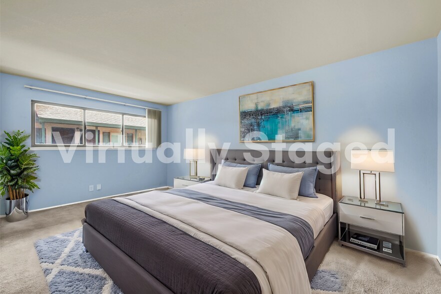 More Photos Of 1888 Bancroft Ave, San Leandro Apartments For Sale
