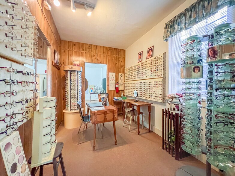 More Photos Of 132 Bellevue Ave, Penndel Office Residential For Sale