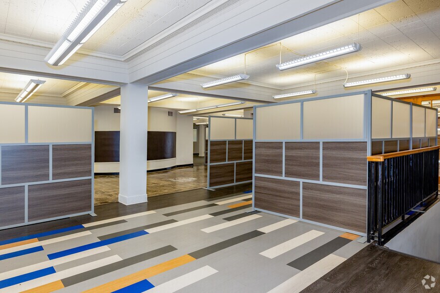 Photo of 2nd Floor Ste 