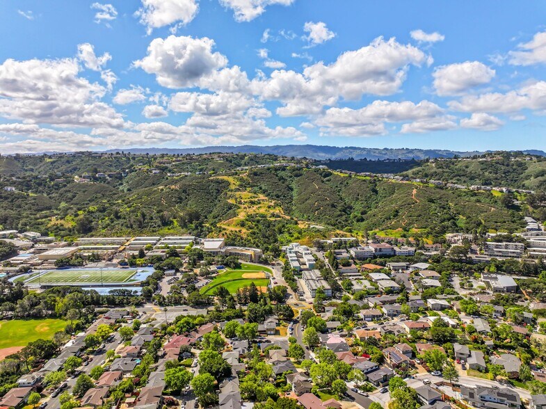 More Photos Of 0 Valergra Dr, Belmont Land For Sale