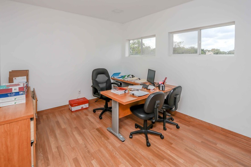 More Photos Of 14935 NW 27th Ave, Opa Locka Warehouse For Lease