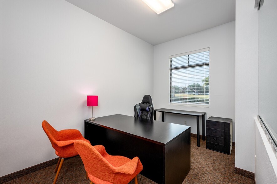 More Photos Of 6513 Preston Rd, Plano Medical For Sale