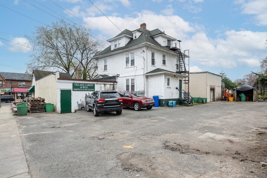 More Photos Of , West Hempstead Unknown For Sale