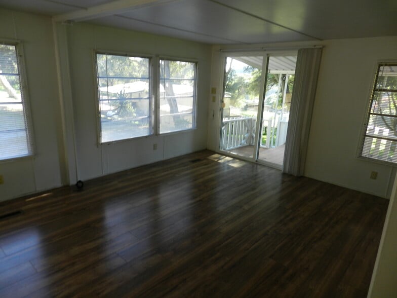 More Photos Of 17663 Vierra Canyon Rd, Salinas Manufactured Housing Mobile Home Park For Sale