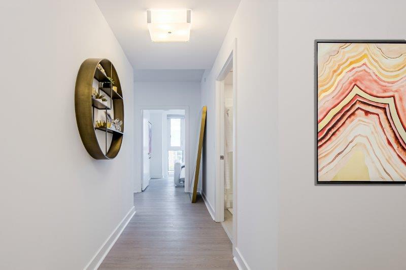 More Photos Of 45 Railroad St, Brampton Apartments For Lease