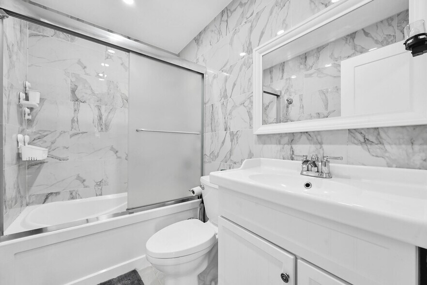 More Photos Of 6540 Twenty Rd, Hamilton Land For Sale