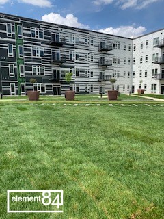 More Photos Of 1482 S 84th St, West Allis Apartments For Lease