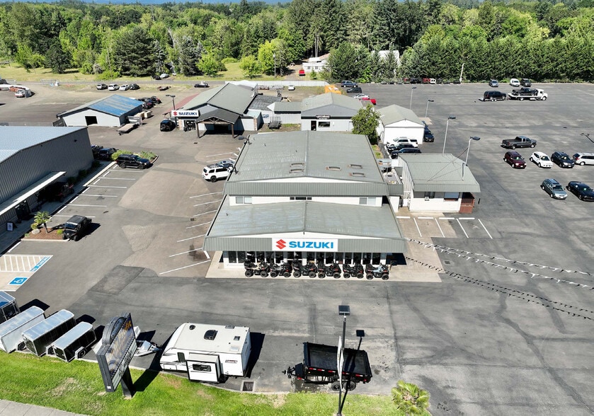 More Photos Of , Albany Unknown For Sale